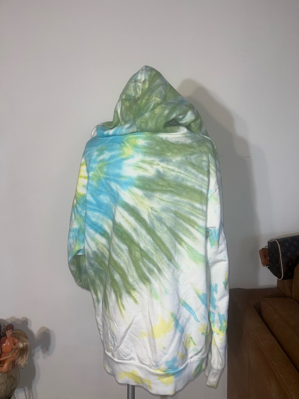 KITH - Picture 5 of 14